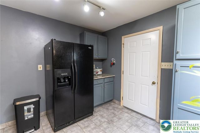 80 Covington Place, Catasauqua Boro, PA 18032
