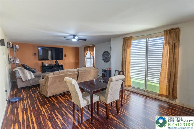 80 Covington Place, Catasauqua Boro, PA 18032