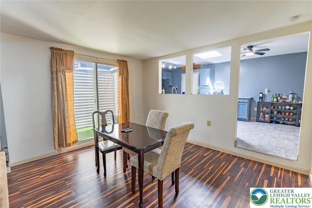 80 Covington Place, Catasauqua Boro, PA 18032