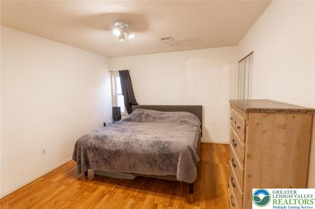 80 Covington Place, Catasauqua Boro, PA 18032
