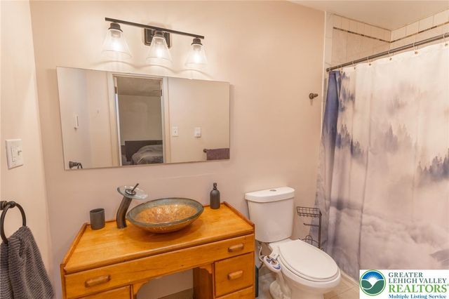 80 Covington Place, Catasauqua Boro, PA 18032