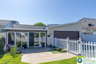 80 Covington Place, Catasauqua Boro, PA 18032