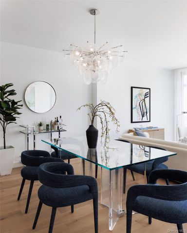 100 Boardwalk 908 A, Long Beach, NY 11561