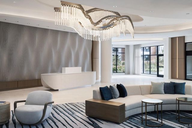 100 Boardwalk 908 A, Long Beach, NY 11561