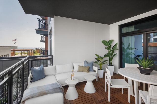 100 Boardwalk 908 A, Long Beach, NY 11561