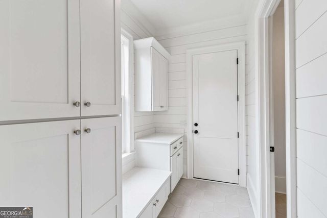 638 Dellwood Avenue, St. Simons, GA 31522