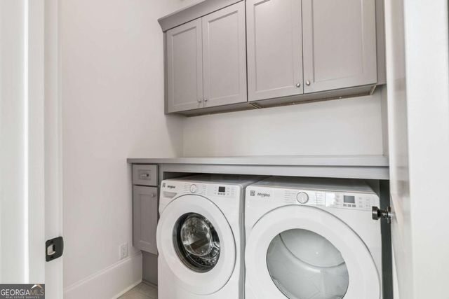 638 Dellwood Avenue, St. Simons, GA 31522