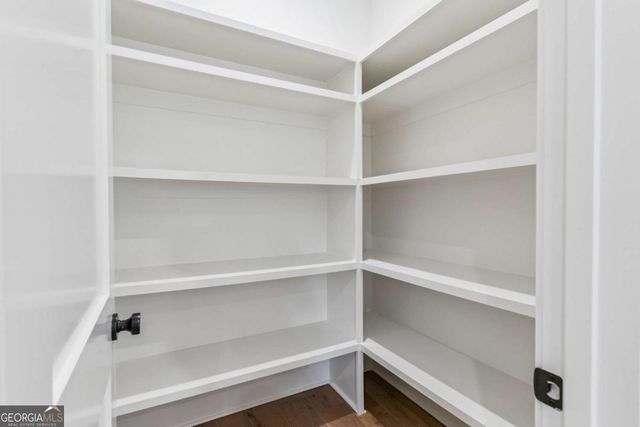 638 Dellwood Avenue, St. Simons, GA 31522