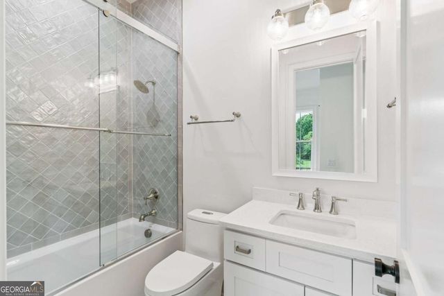 638 Dellwood Avenue, St. Simons, GA 31522