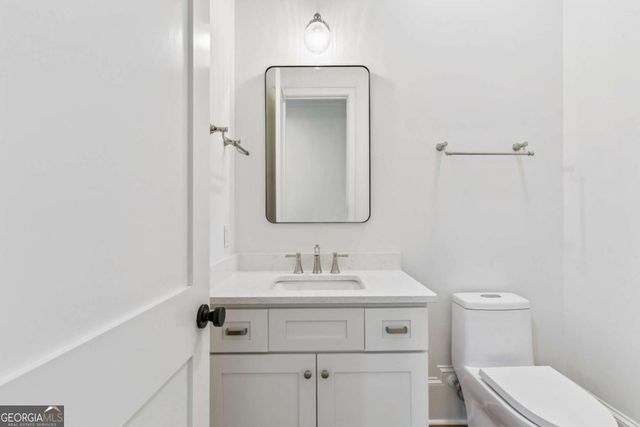 638 Dellwood Avenue, St. Simons, GA 31522