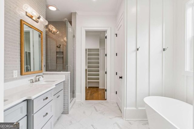 638 Dellwood Avenue, St. Simons, GA 31522