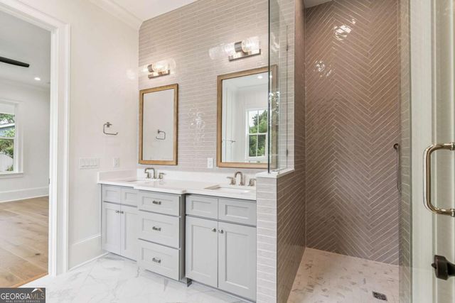 638 Dellwood Avenue, St. Simons, GA 31522