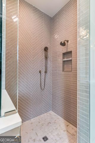 638 Dellwood Avenue, St. Simons, GA 31522