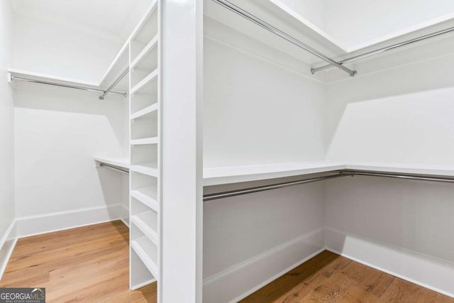 638 Dellwood Avenue, St. Simons, GA 31522