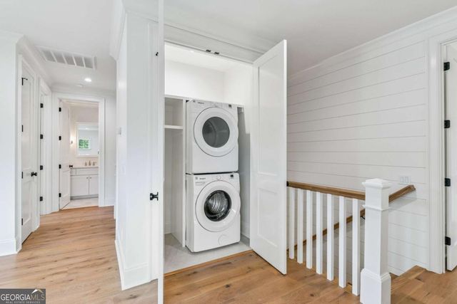 638 Dellwood Avenue, St. Simons, GA 31522