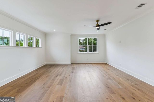 638 Dellwood Avenue, St. Simons, GA 31522