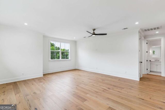 638 Dellwood Avenue, St. Simons, GA 31522