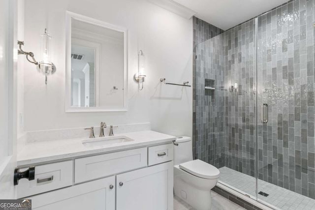 638 Dellwood Avenue, St. Simons, GA 31522