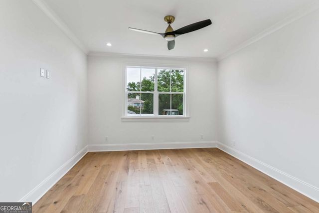 638 Dellwood Avenue, St. Simons, GA 31522