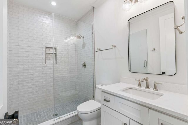 638 Dellwood Avenue, St. Simons, GA 31522