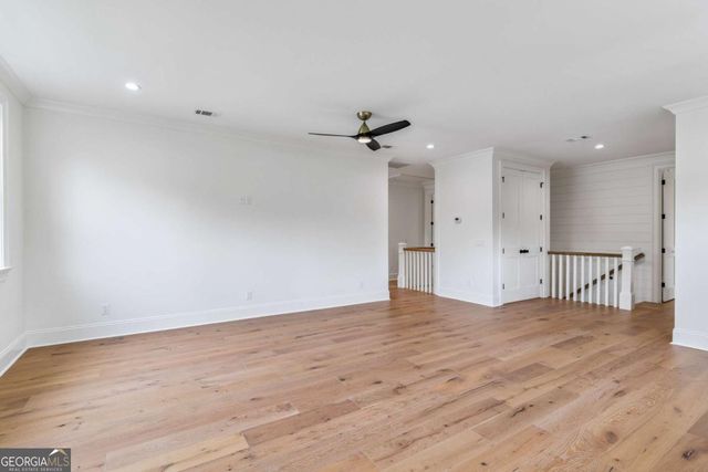 638 Dellwood Avenue, St. Simons, GA 31522