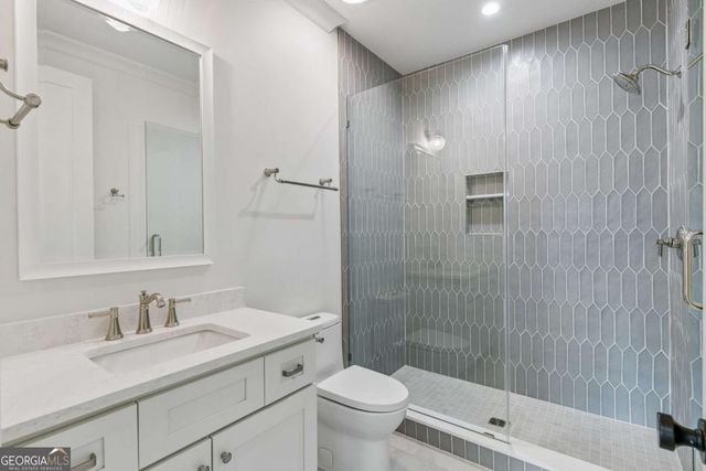 638 Dellwood Avenue, St. Simons, GA 31522