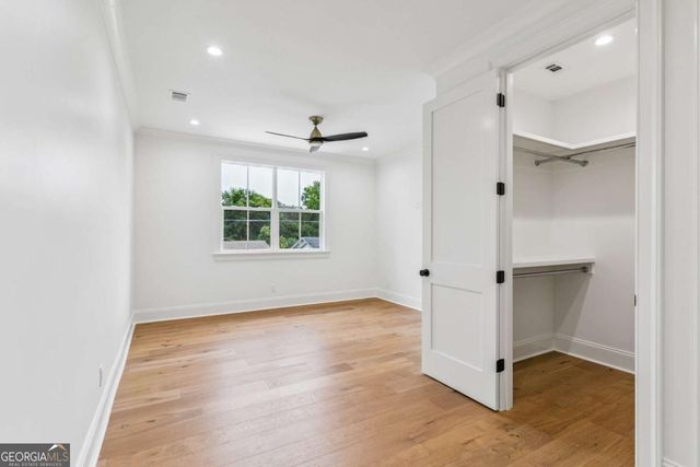 638 Dellwood Avenue, St. Simons, GA 31522