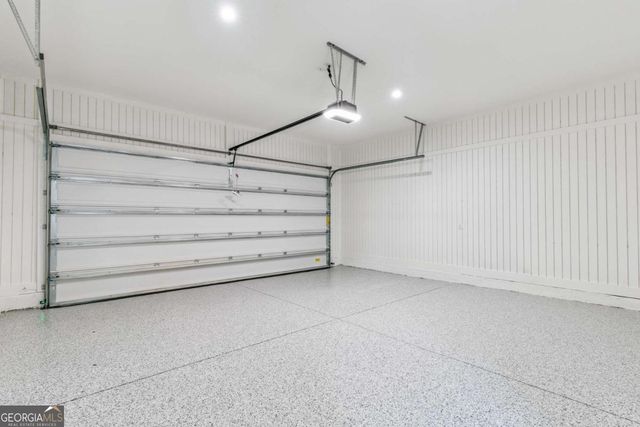 638 Dellwood Avenue, St. Simons, GA 31522