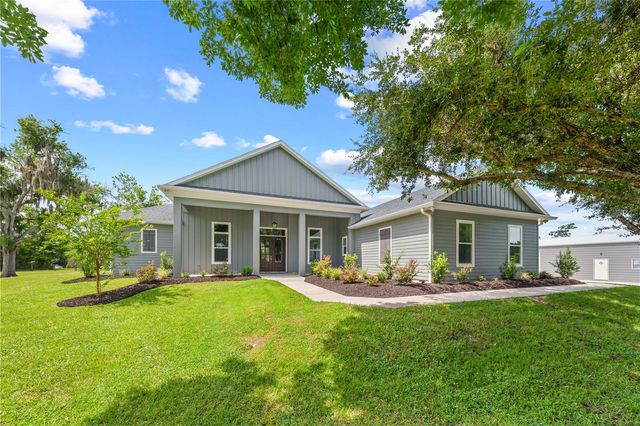 4024 SYLVESTER DRIVE, St Cloud, FL 34772