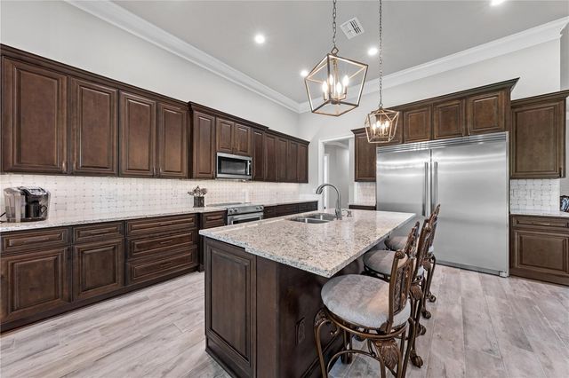 4024 SYLVESTER DRIVE, St Cloud, FL 34772