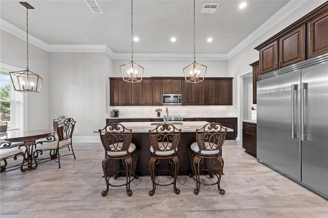 4024 SYLVESTER DRIVE, St Cloud, FL 34772