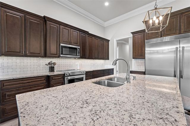 4024 SYLVESTER DRIVE, St Cloud, FL 34772