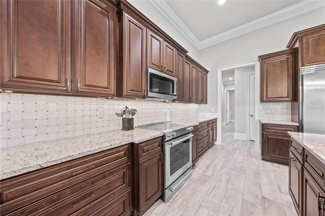 4024 SYLVESTER DRIVE, St Cloud, FL 34772