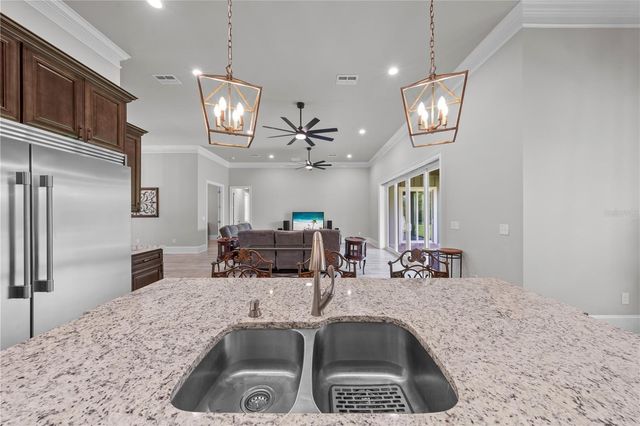 4024 SYLVESTER DRIVE, St Cloud, FL 34772