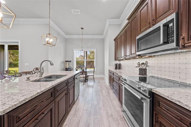 4024 SYLVESTER DRIVE, St Cloud, FL 34772