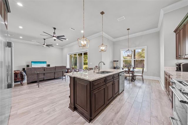 4024 SYLVESTER DRIVE, St Cloud, FL 34772