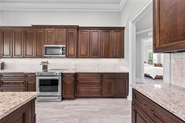 4024 SYLVESTER DRIVE, St Cloud, FL 34772