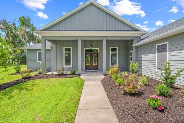 4024 SYLVESTER DRIVE, St Cloud, FL 34772