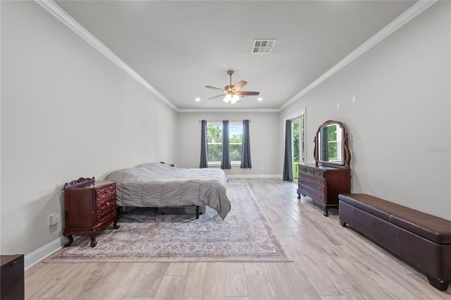 4024 SYLVESTER DRIVE, St Cloud, FL 34772