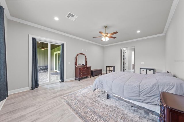 4024 SYLVESTER DRIVE, St Cloud, FL 34772