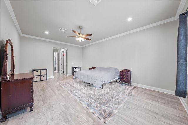 4024 SYLVESTER DRIVE, St Cloud, FL 34772