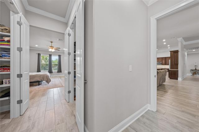 4024 SYLVESTER DRIVE, St Cloud, FL 34772