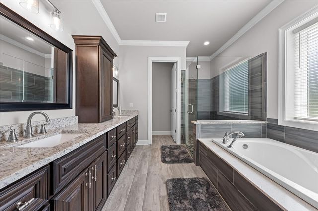 4024 SYLVESTER DRIVE, St Cloud, FL 34772