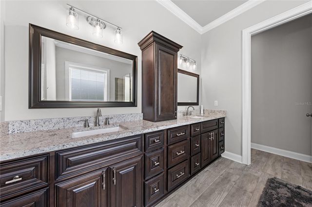 4024 SYLVESTER DRIVE, St Cloud, FL 34772