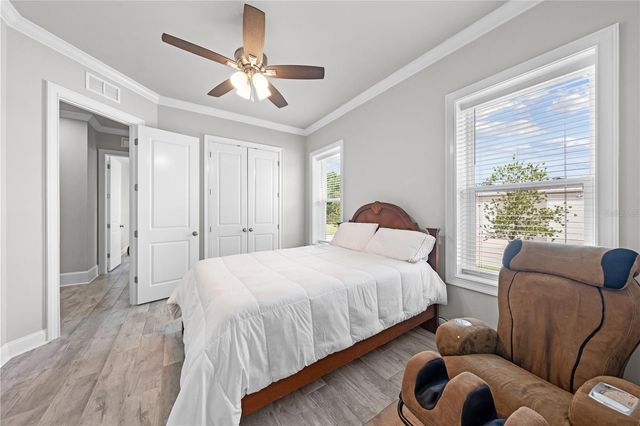 4024 SYLVESTER DRIVE, St Cloud, FL 34772