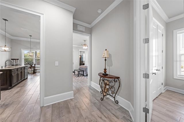 4024 SYLVESTER DRIVE, St Cloud, FL 34772