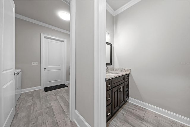 4024 SYLVESTER DRIVE, St Cloud, FL 34772