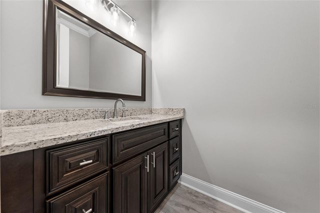 4024 SYLVESTER DRIVE, St Cloud, FL 34772