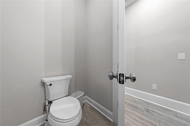 4024 SYLVESTER DRIVE, St Cloud, FL 34772