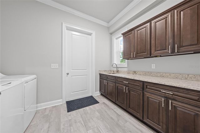 4024 SYLVESTER DRIVE, St Cloud, FL 34772